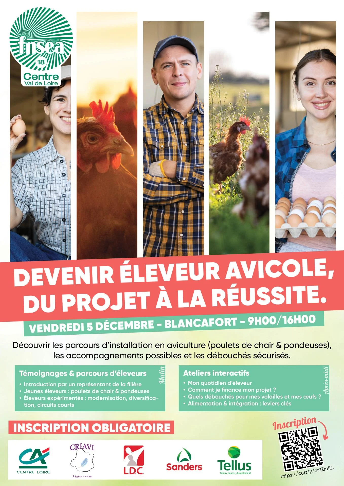 20251205 fnsea18 affichea3 journee avicole