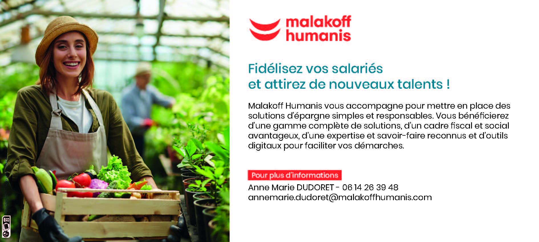 Fnsea centre val de loire encart malakoff humanis 12 2023 mh 25156 2311 hd