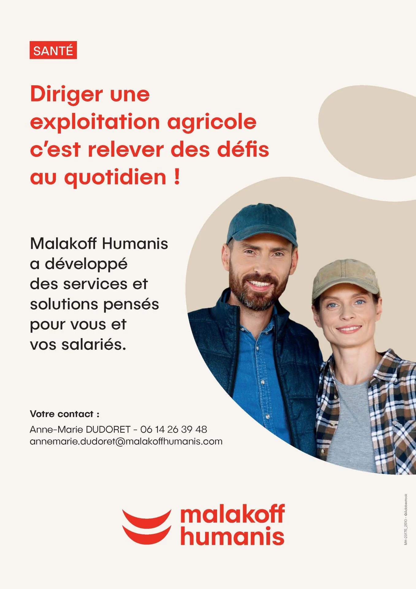 Fnsea malakoff humanis insertion 28034 2510 hd