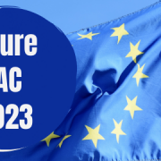 Future pac 2023 3 