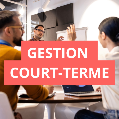 Images pour site internet 1 2