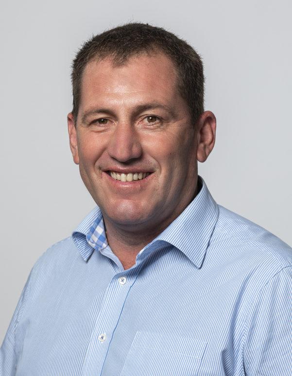 Jerome volle