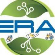 Logo cereales