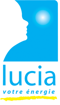 Logo lucia soleil 2