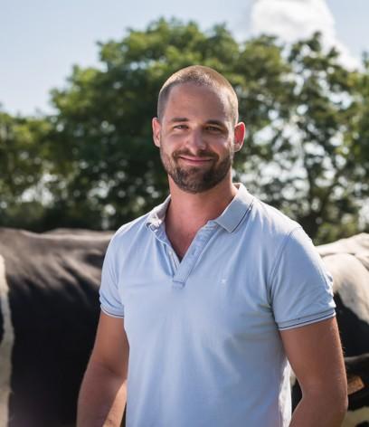 Portraits fnsea maine et loire basse def cm studio cecile muzard photographe 166