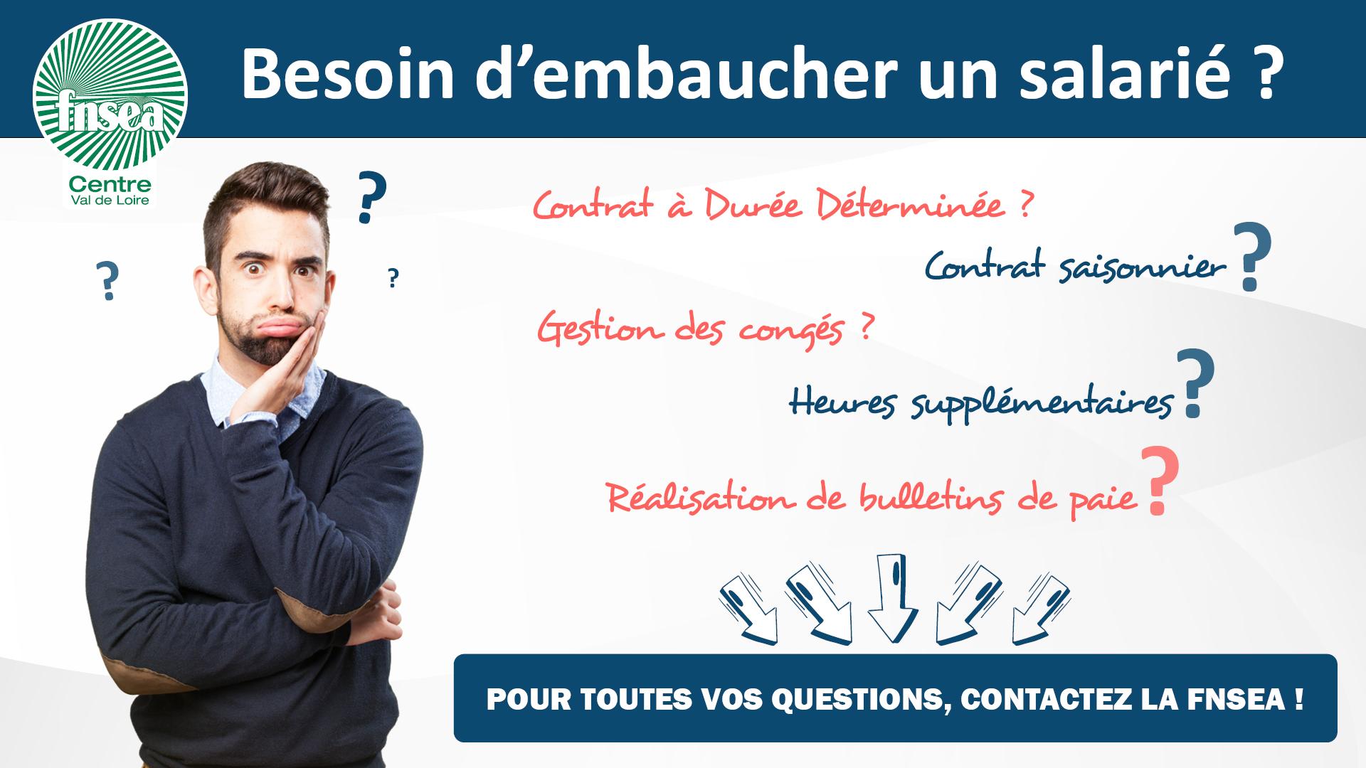 Publications facebookcvl