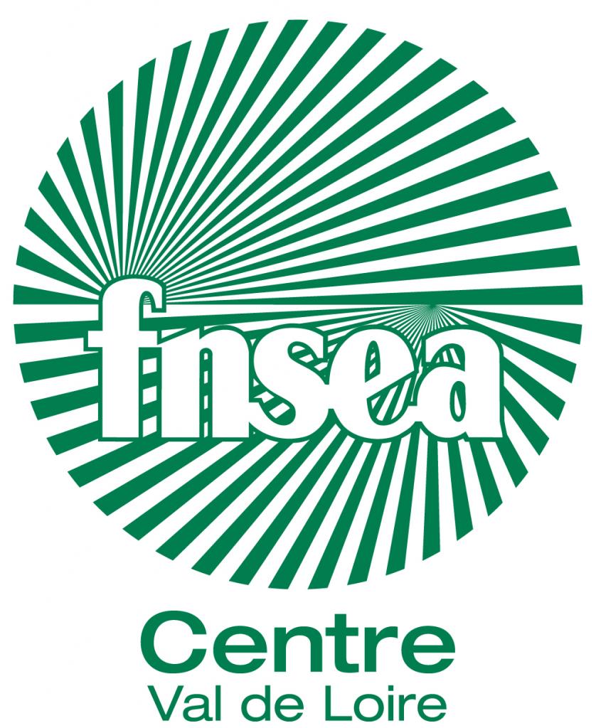 FNSEA Centre-Val de Loire